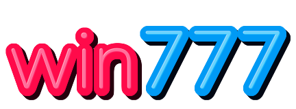 win777 — logo kanal
