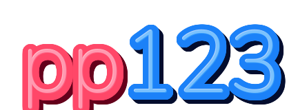 pp123 — logo kanal