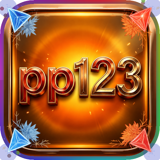 pp123 — mitra unggulan